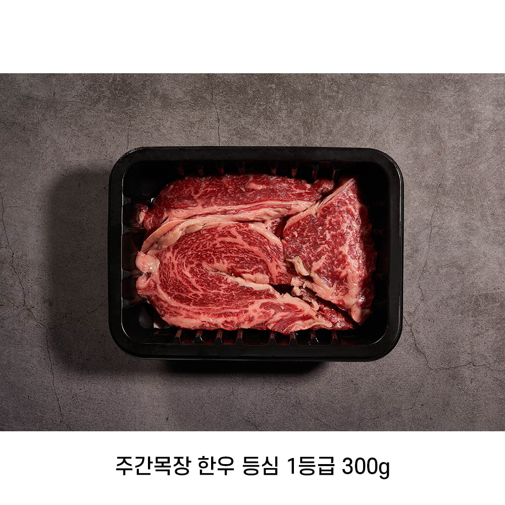 1646363765 thumbnail