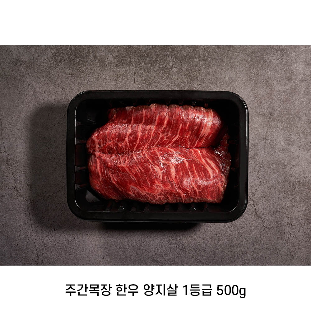 1646363774 thumbnail