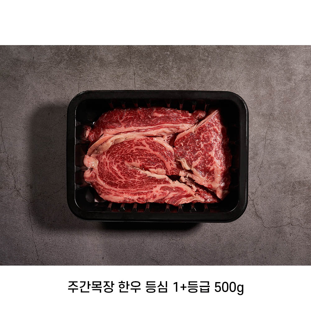 1646363776 thumbnail