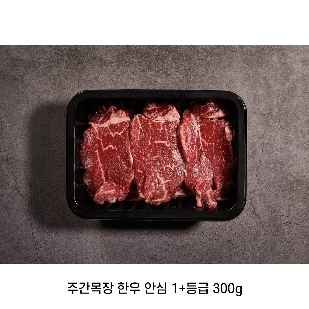 1646363777 thumbnail