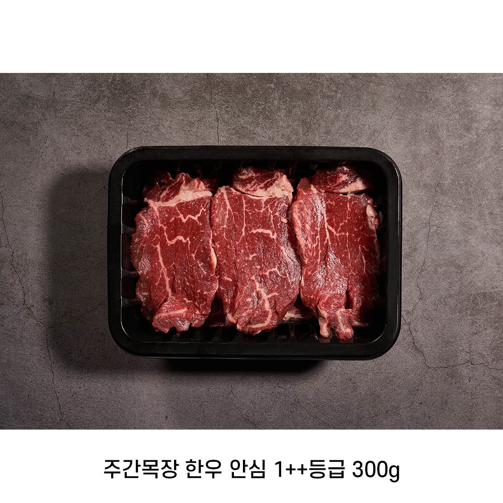 1646363787 thumbnail