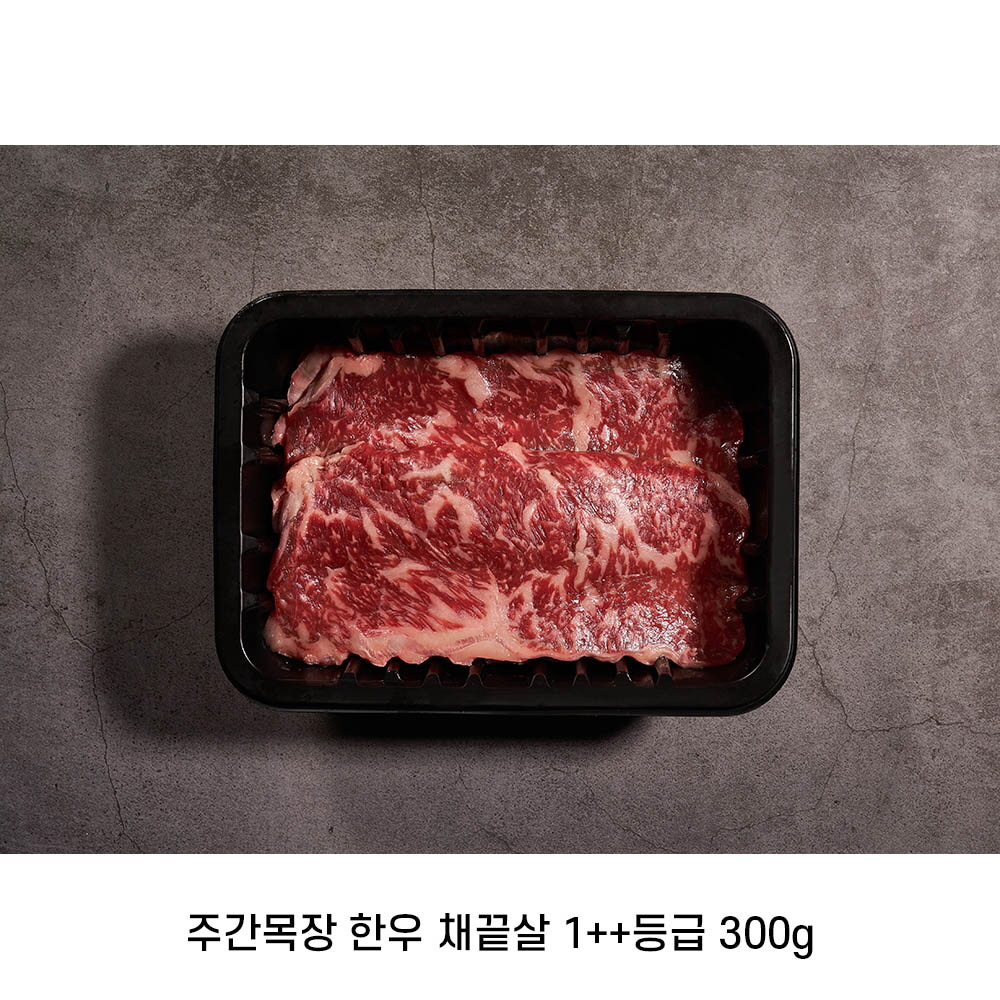 1646363789 thumbnail