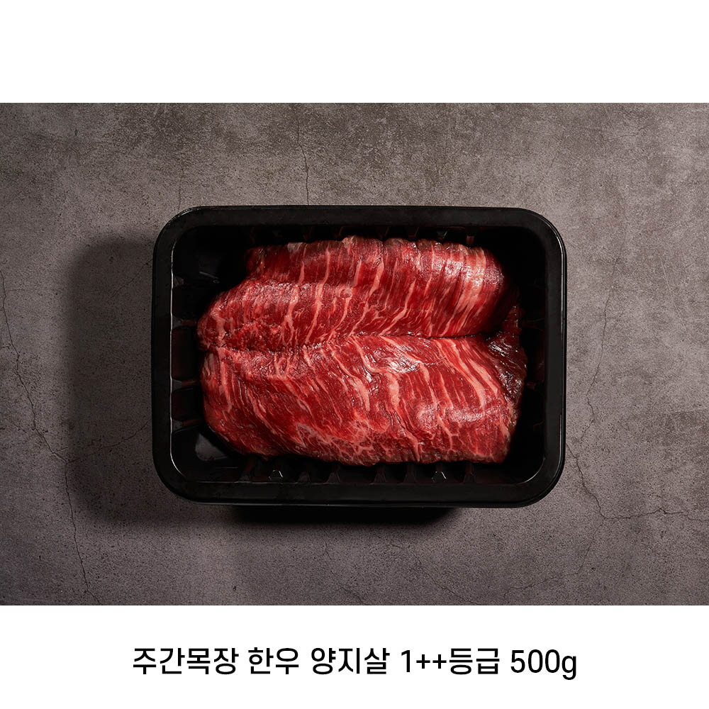 1646363794 thumbnail