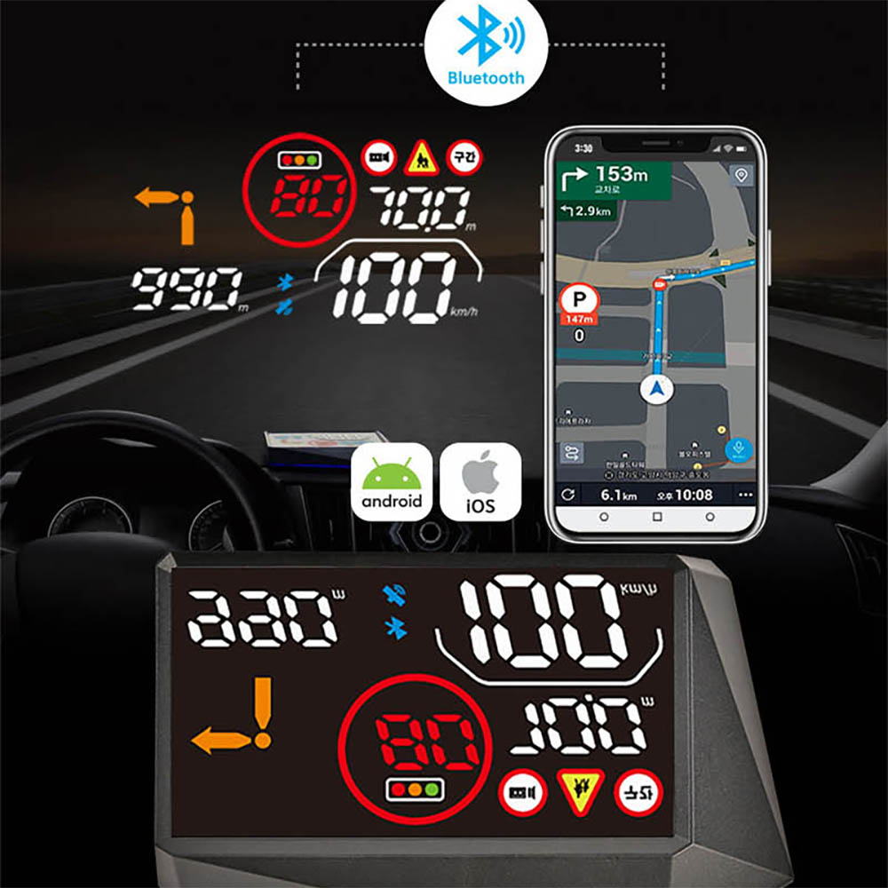 1646363795 thumbnail