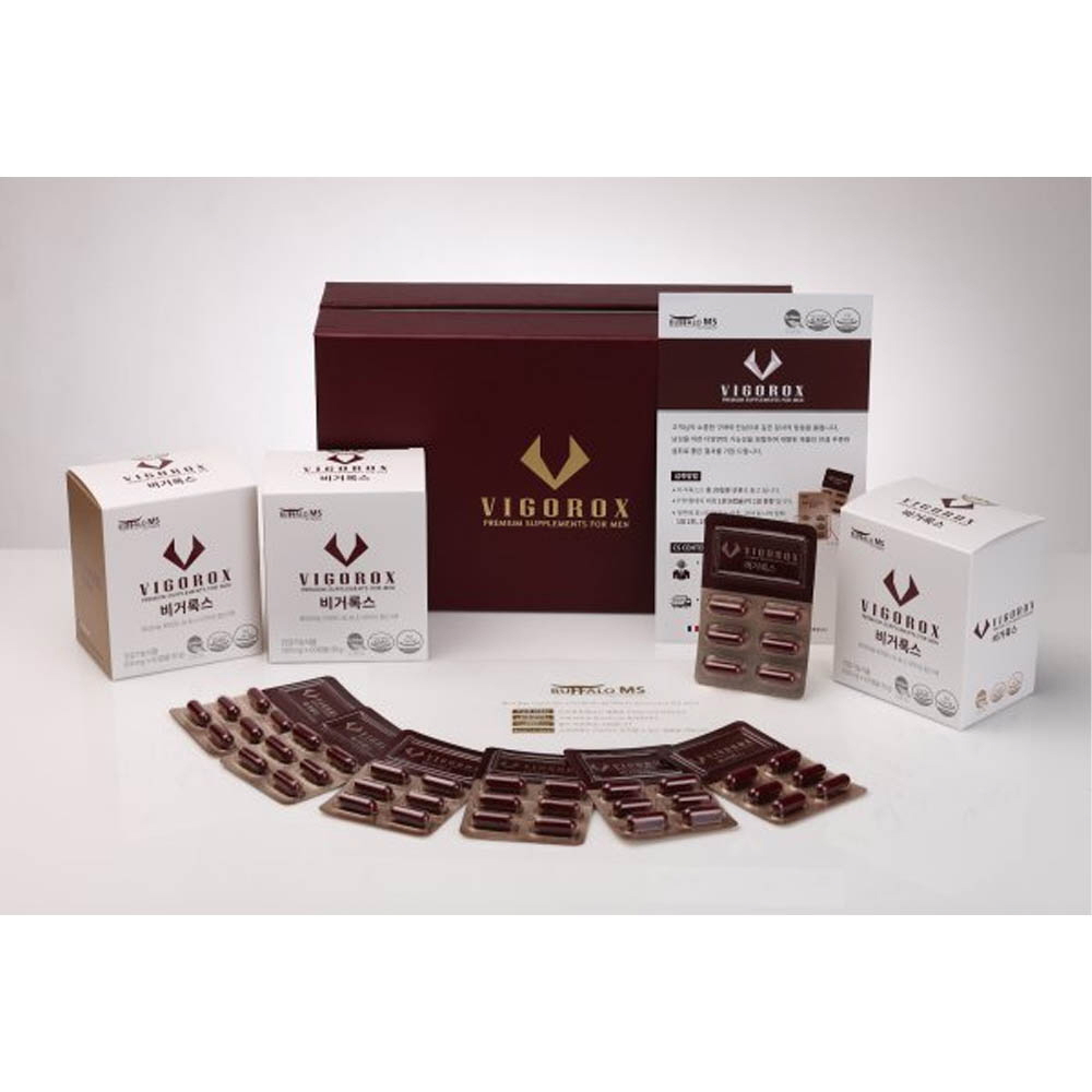 1646363796 thumbnail