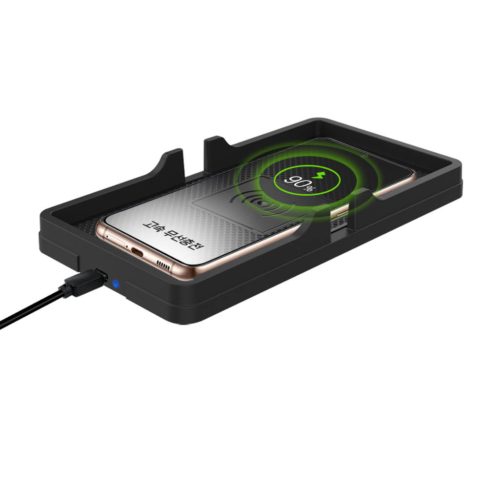 1646363798 thumbnail