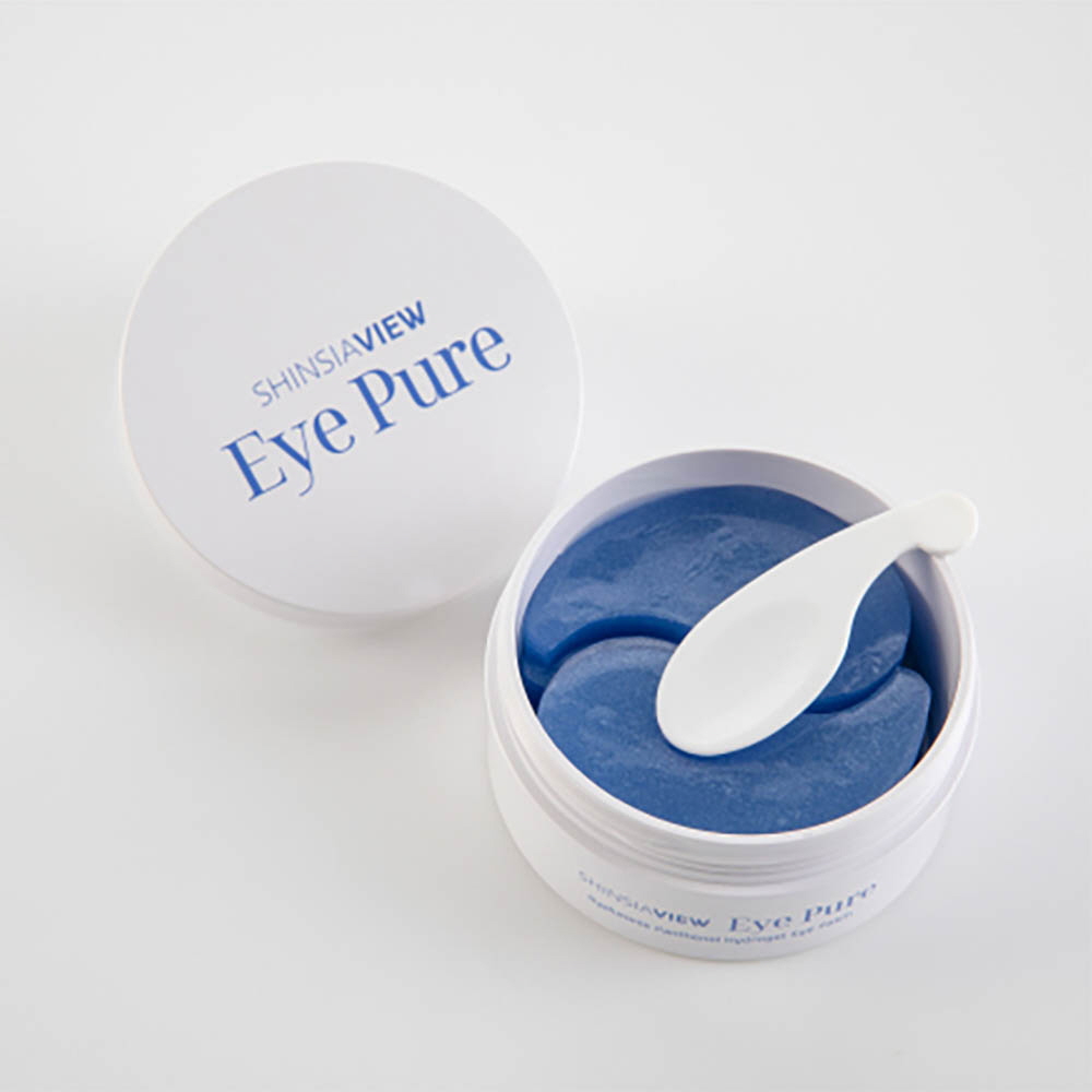 1646363803 thumbnail