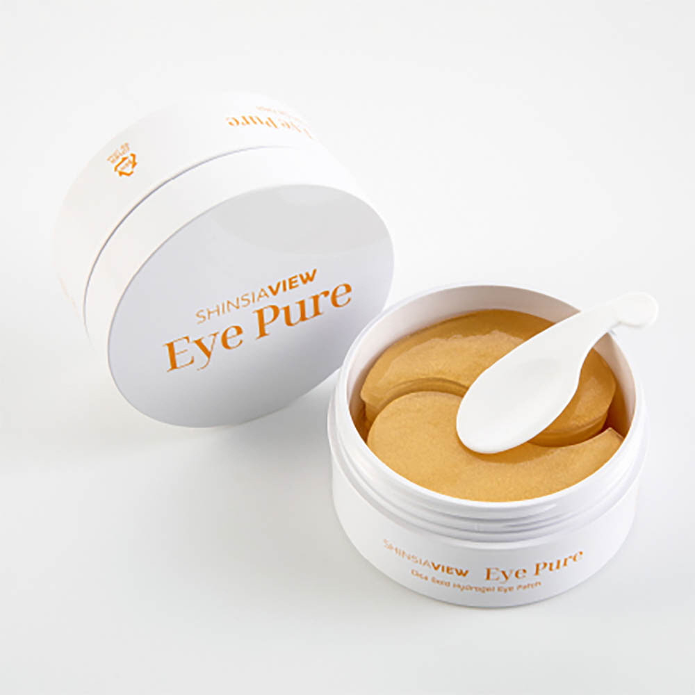 1646363804 thumbnail