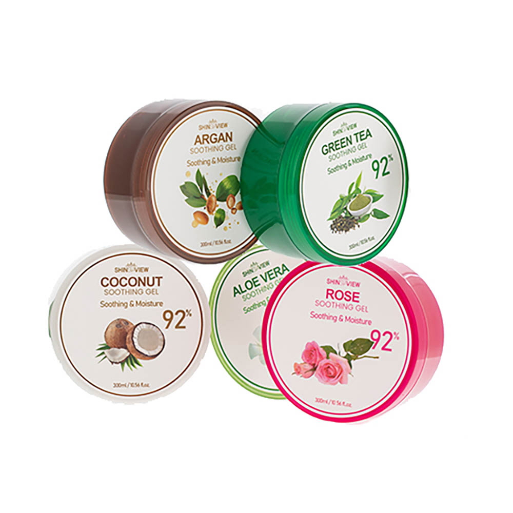 1646363805 thumbnail