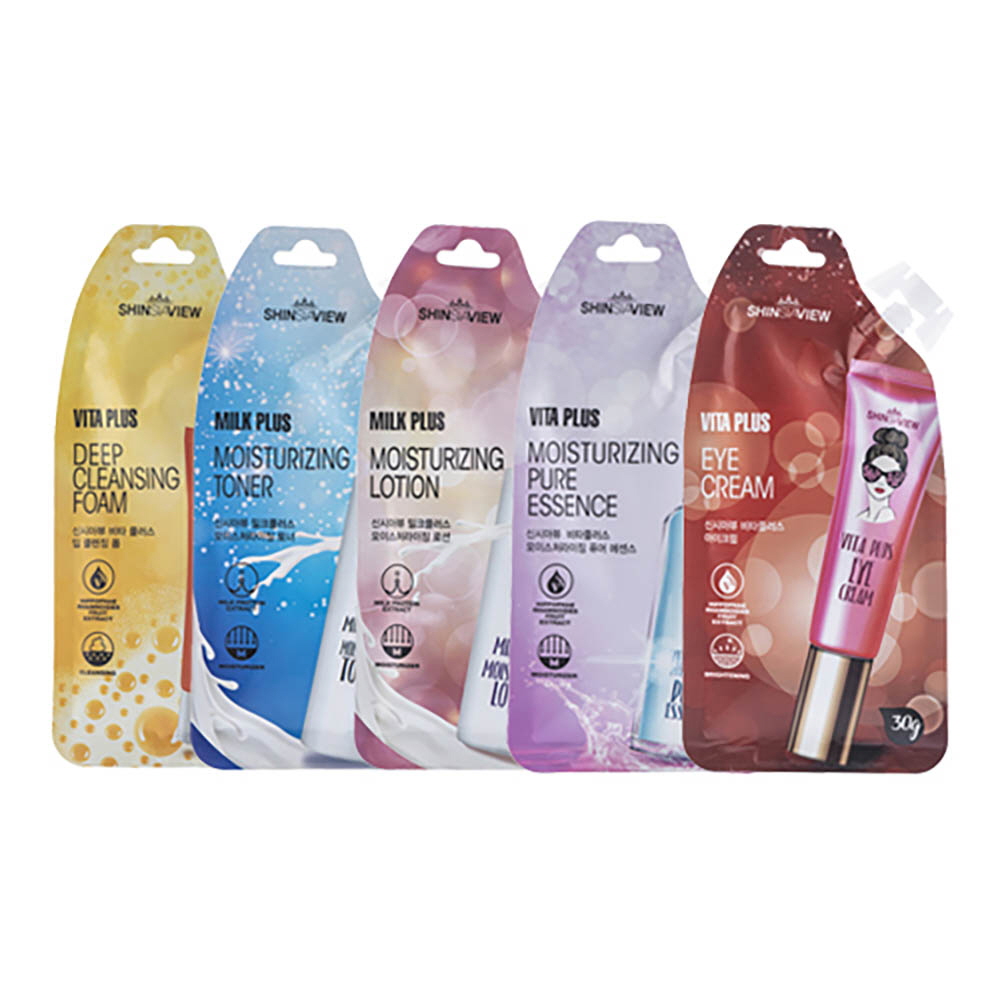 1646363807 thumbnail