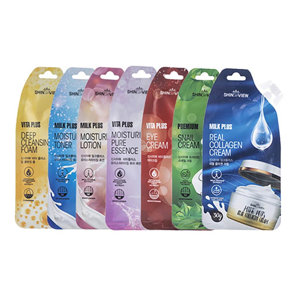 1646363808 thumbnail