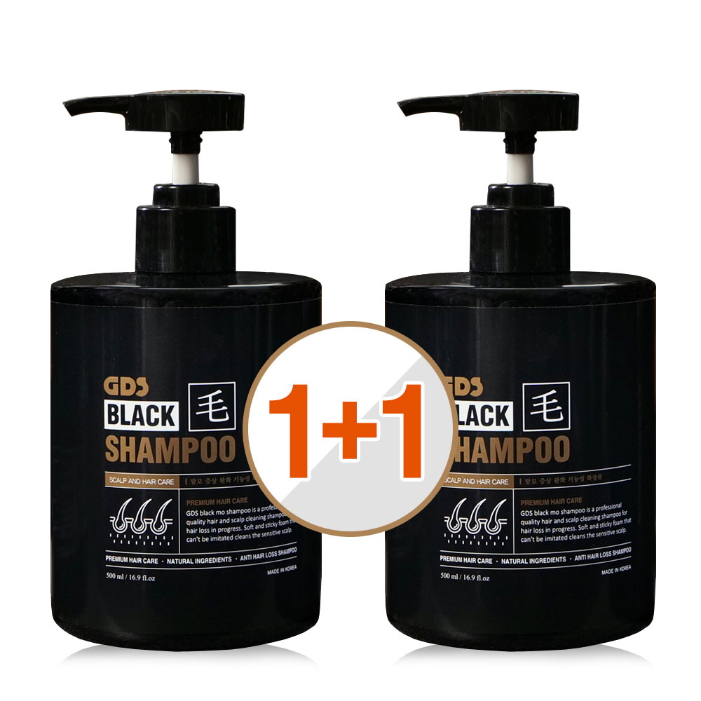 1646363809 thumbnail