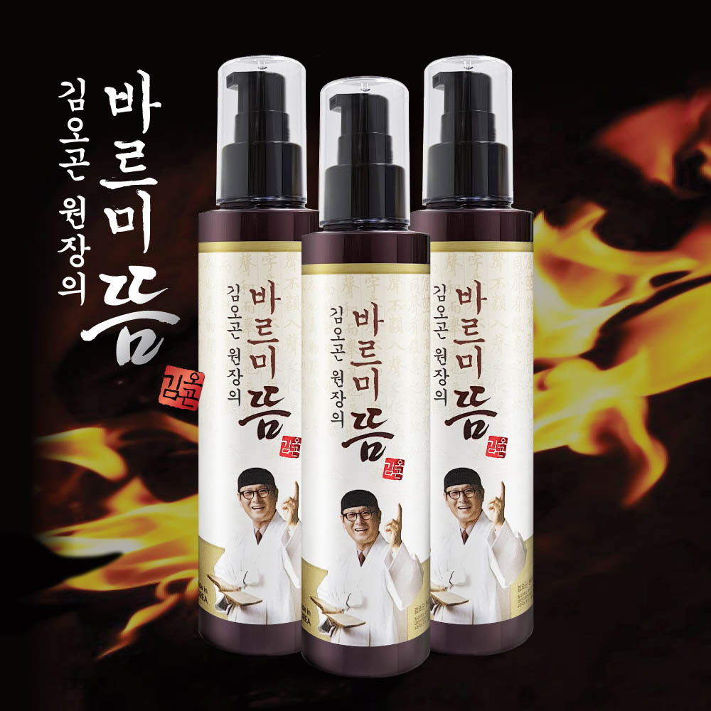 1646363815 thumbnail