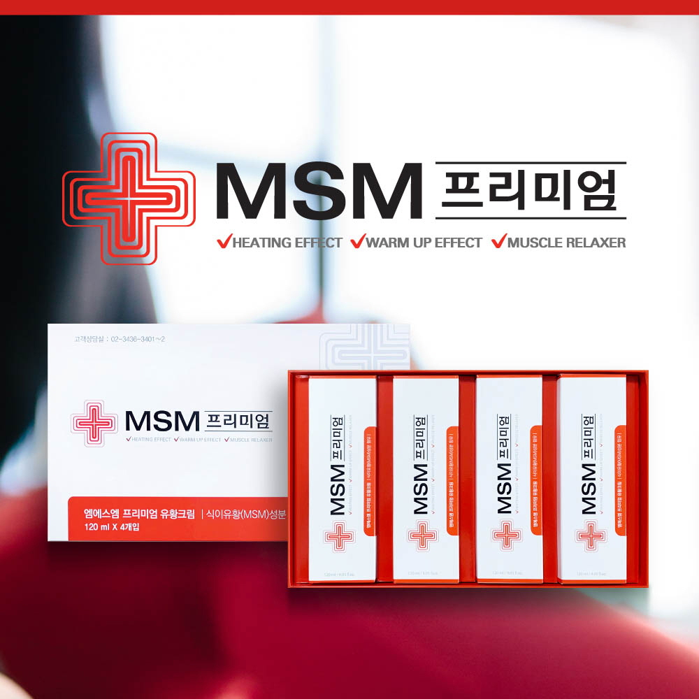 1646363816 thumbnail