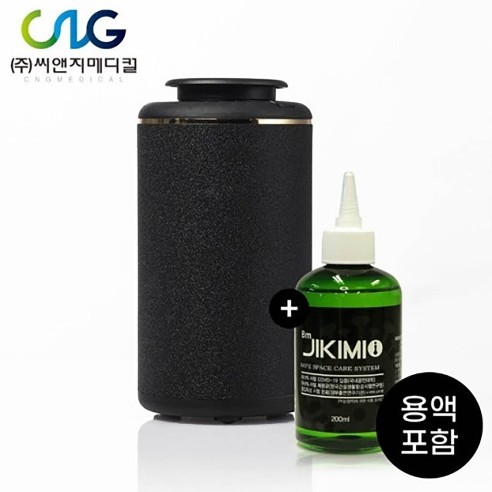 1646363818 thumbnail