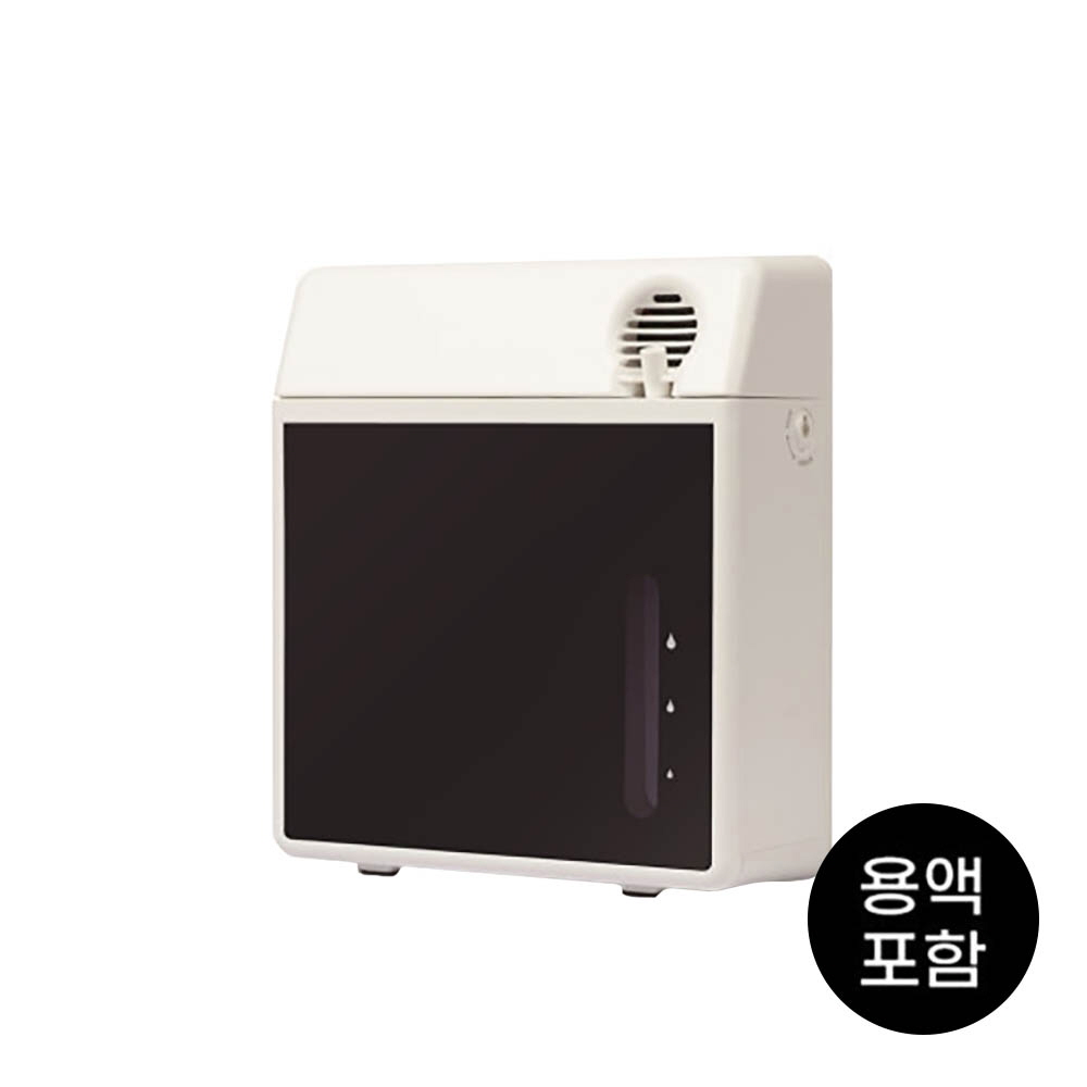 1646363819 thumbnail