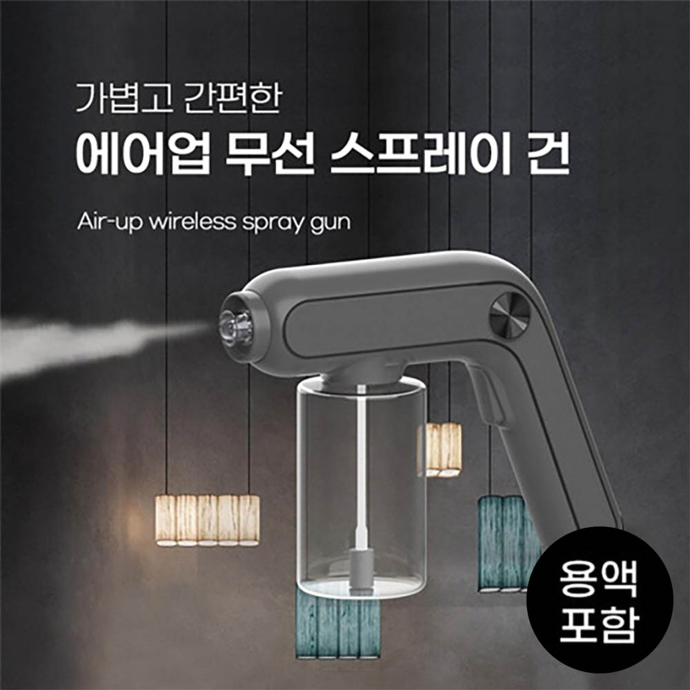 1646363820 thumbnail