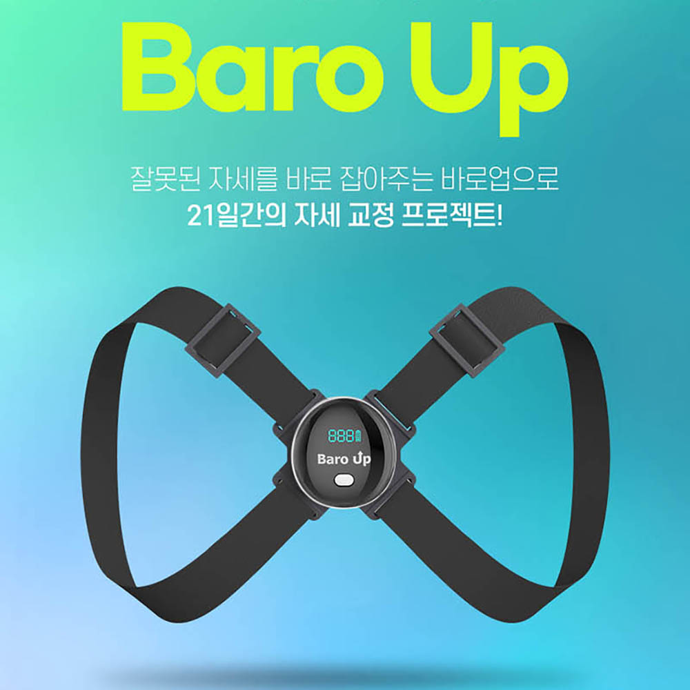 1646363821 thumbnail