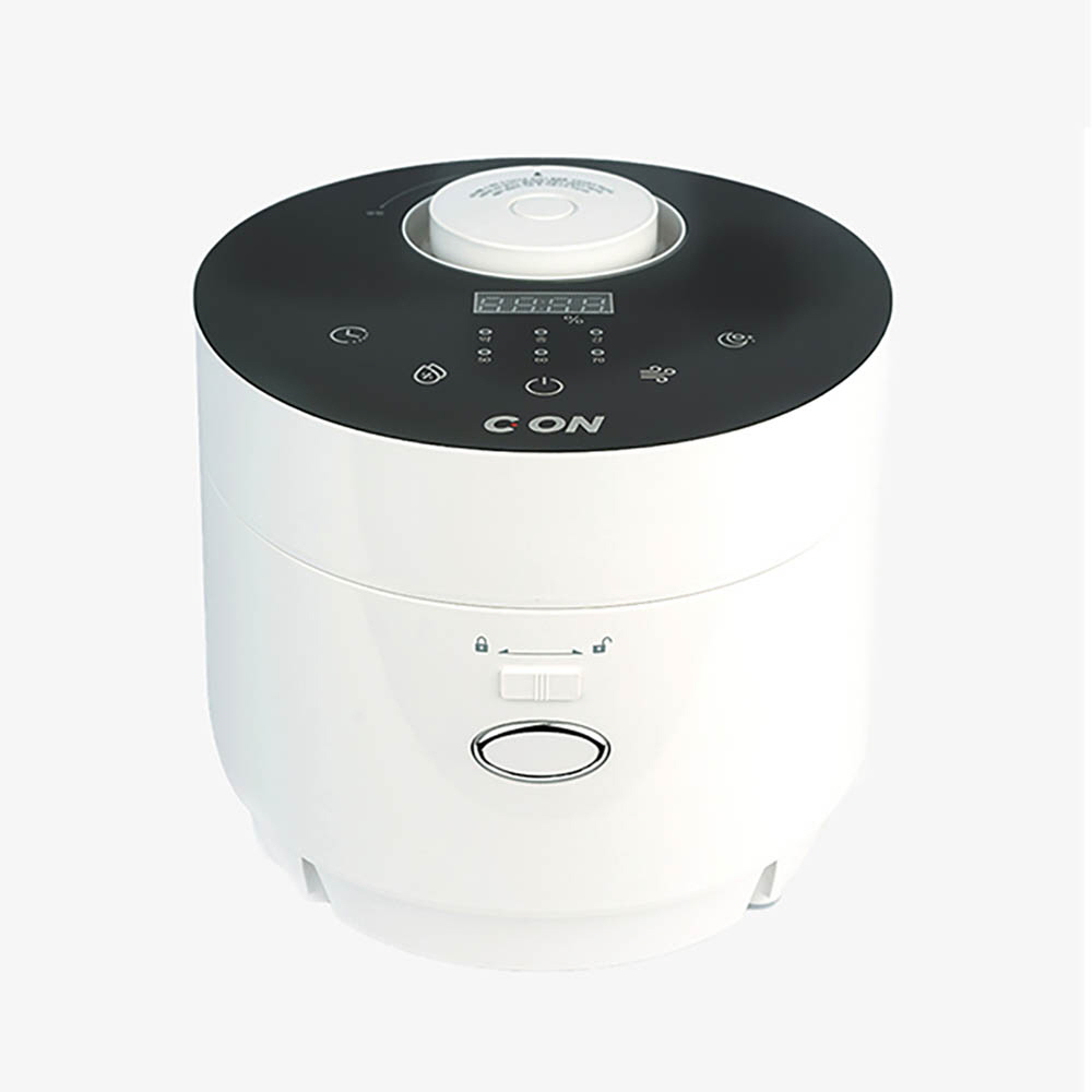 1646363826 thumbnail