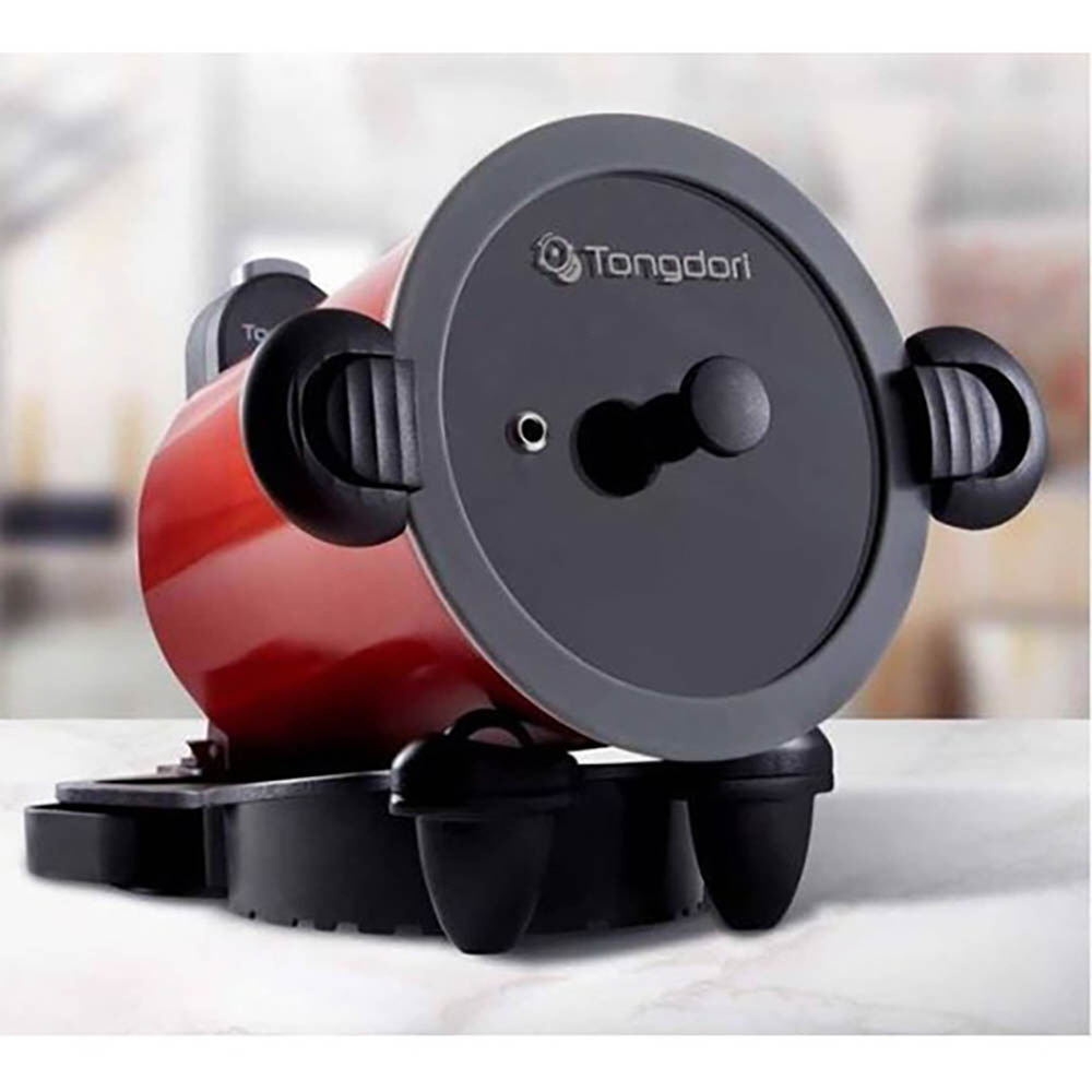 1646363827 thumbnail