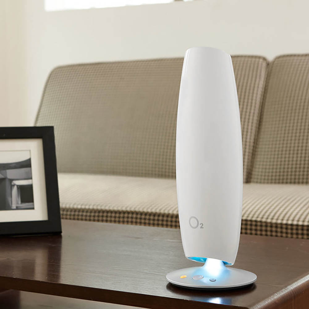 1646363833 thumbnail