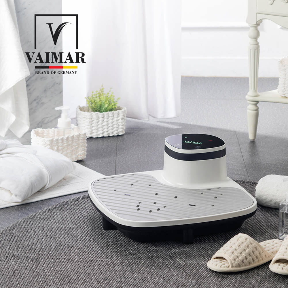 1646363835 thumbnail