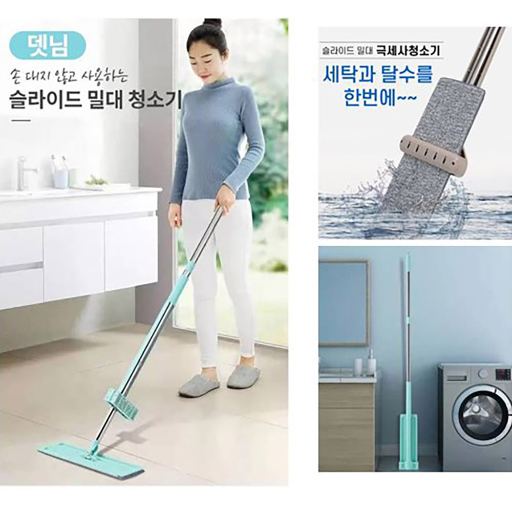 1646371284 thumbnail