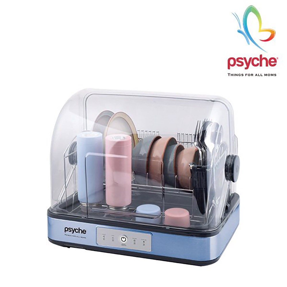 1646371286 thumbnail