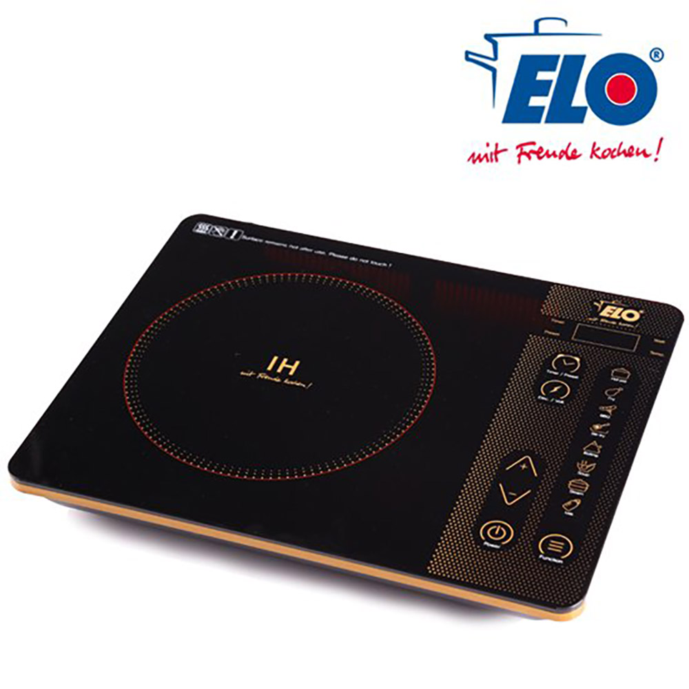 1646371287 thumbnail