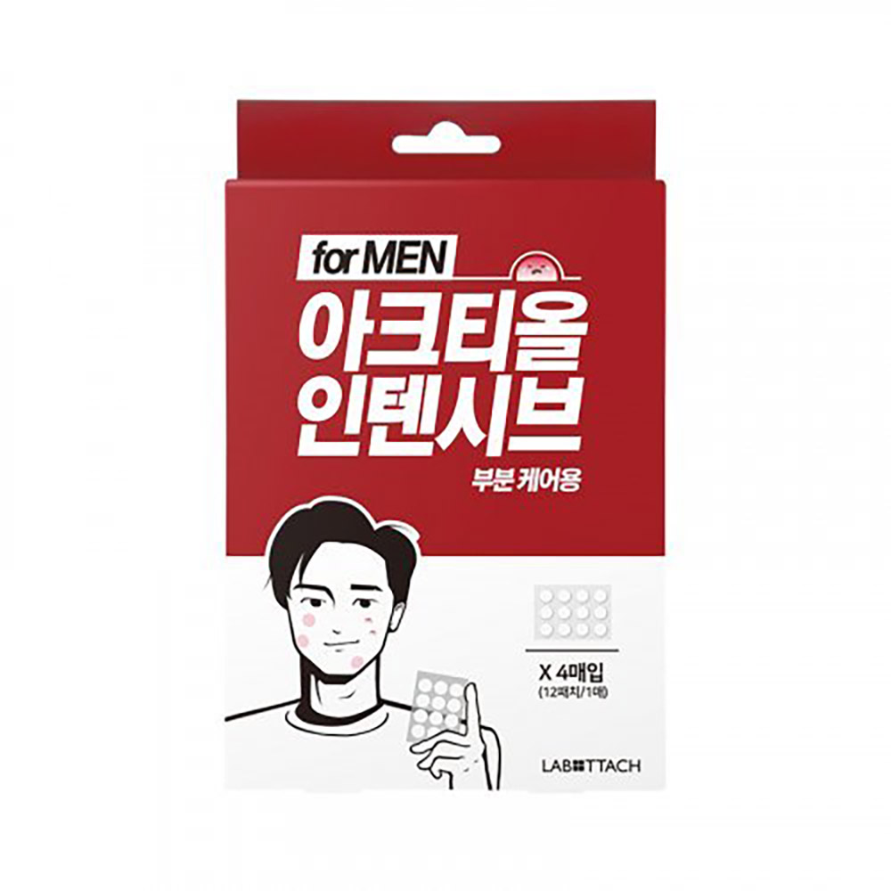 1646371290 thumbnail