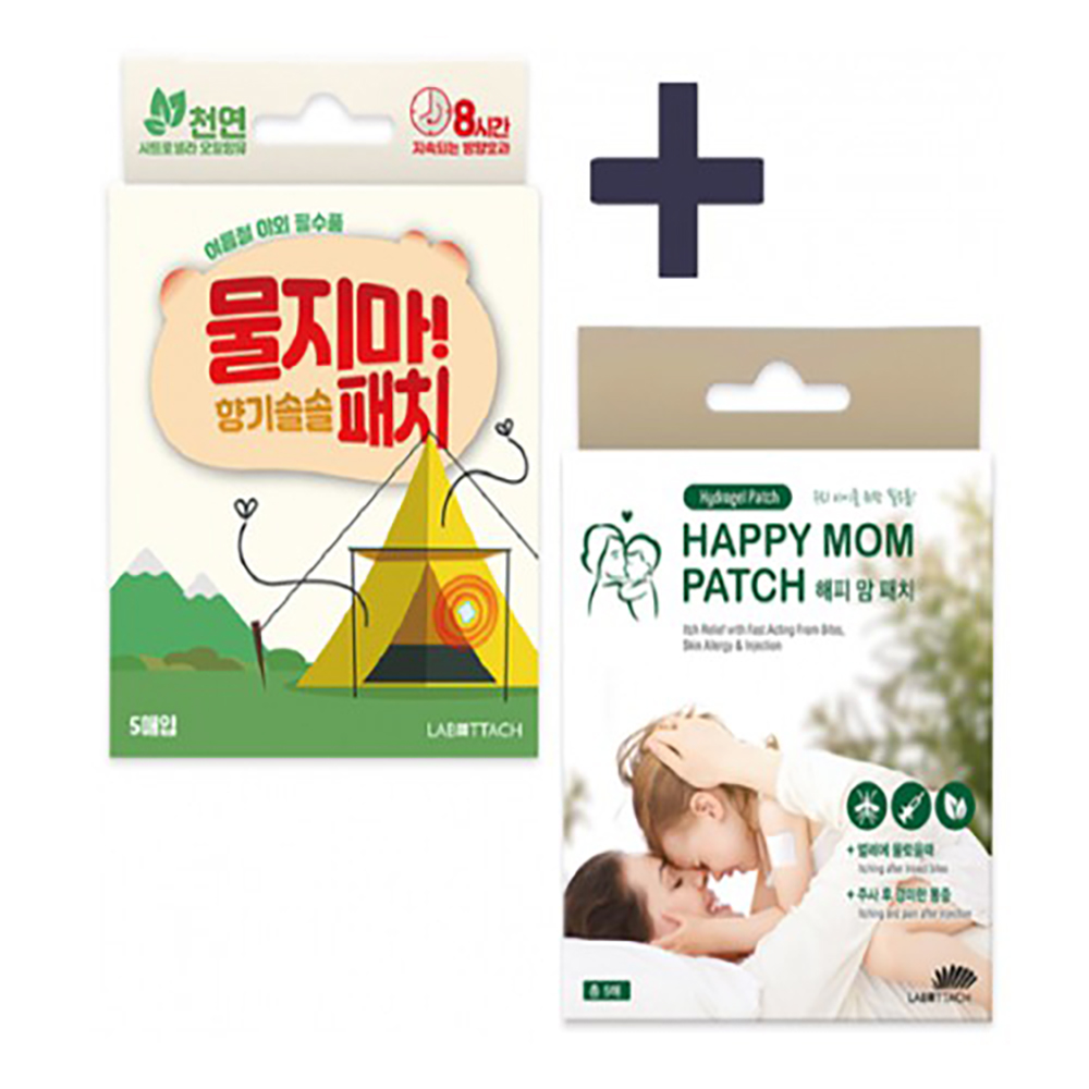 1646371291 thumbnail