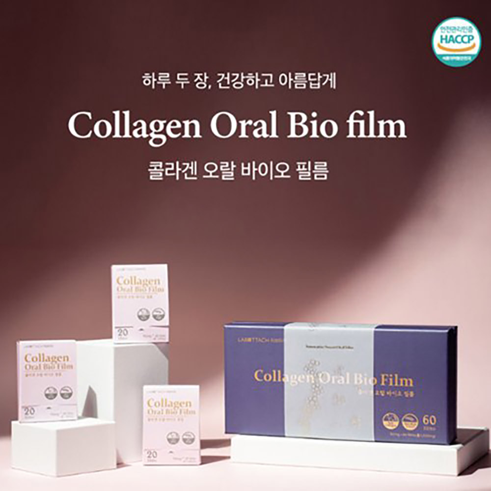 1646371292 thumbnail