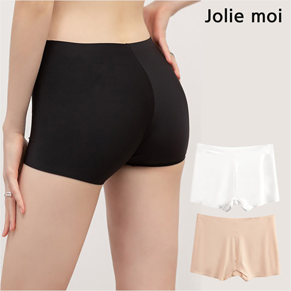 1646371297 thumbnail