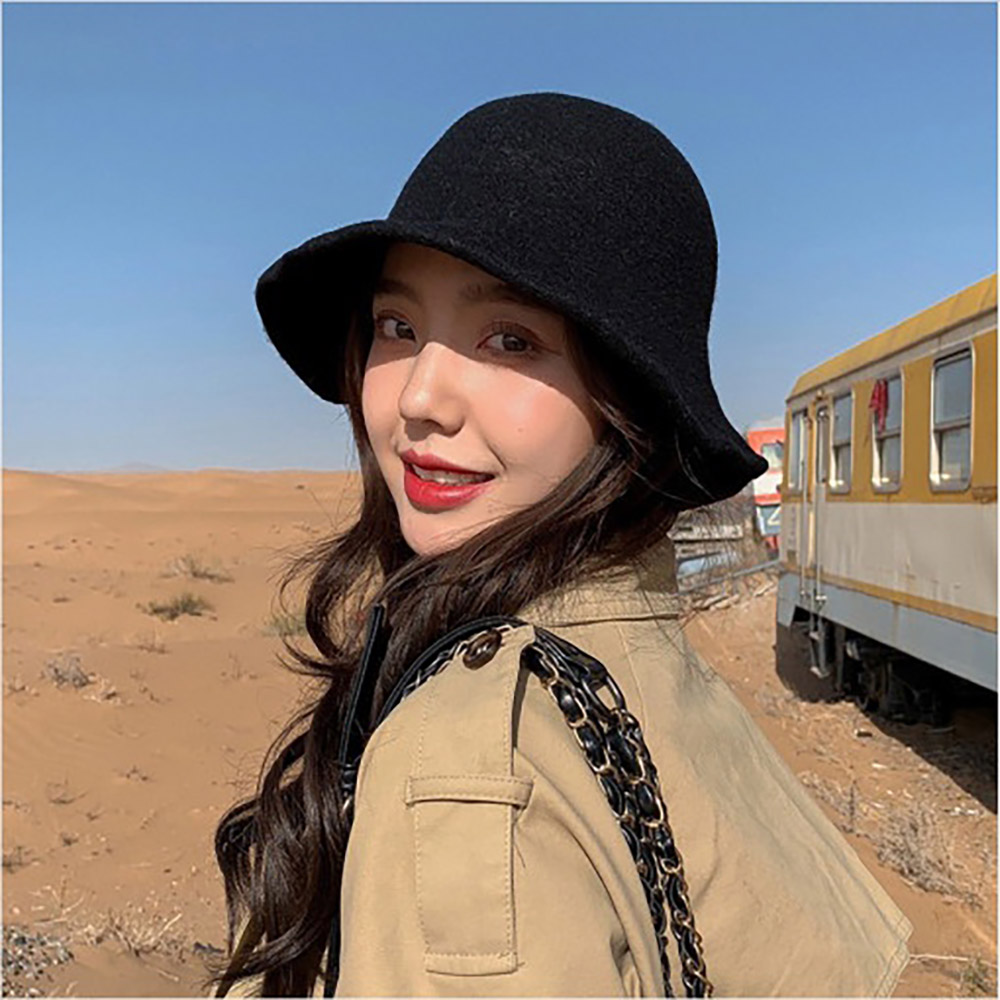 1646371298 thumbnail