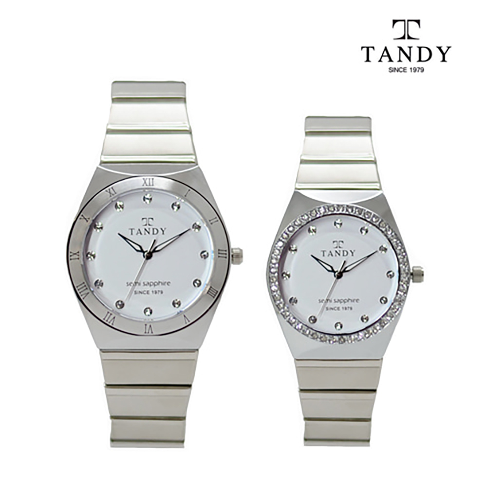 1646371302 thumbnail