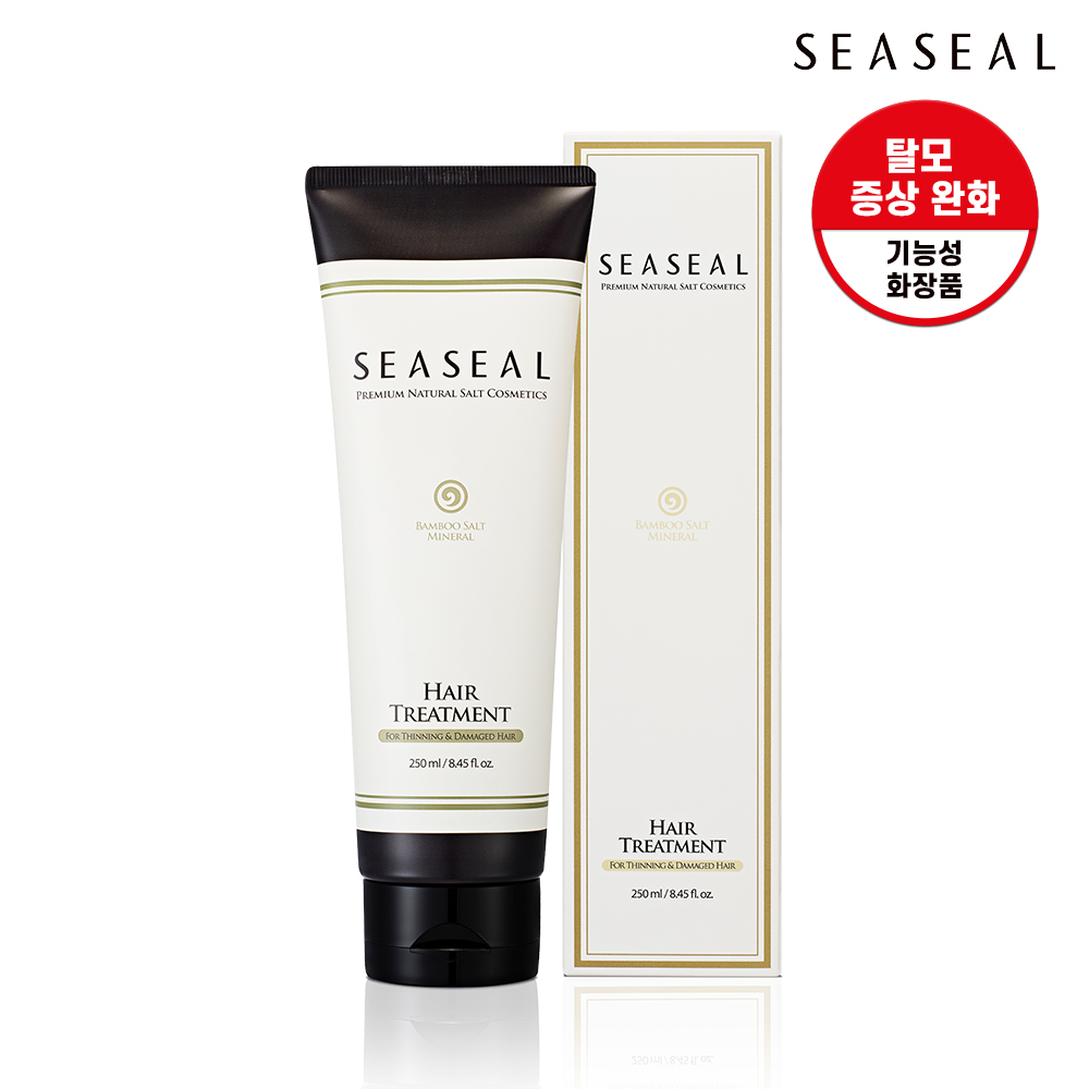 1646371307 thumbnail