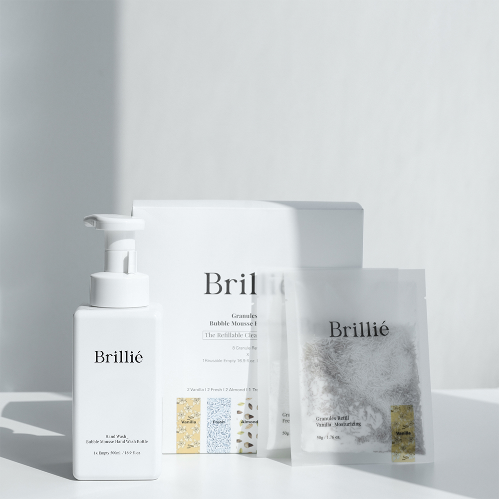 1646373617 thumbnail