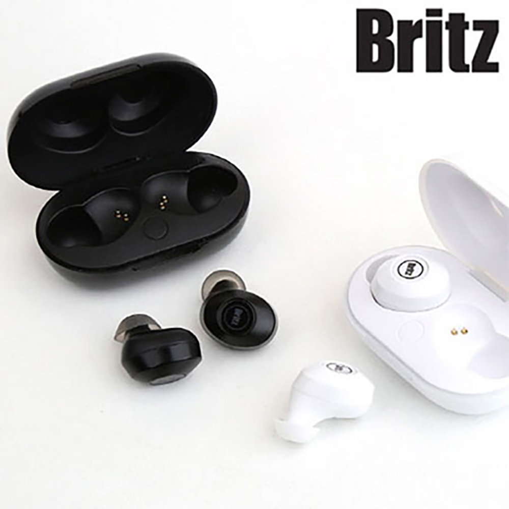 1646373618 thumbnail