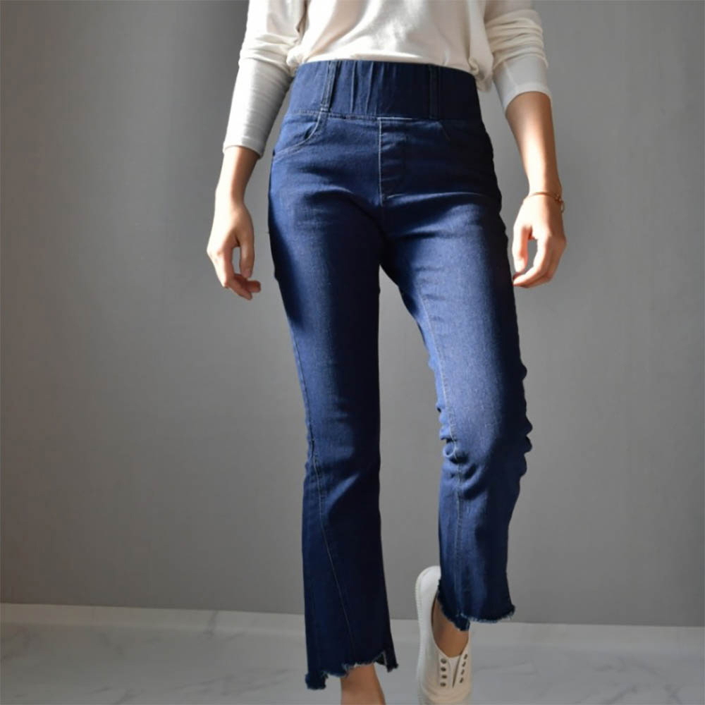 1646627830 thumbnail