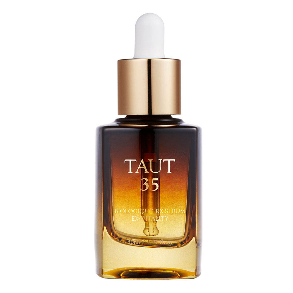 1646627831 thumbnail