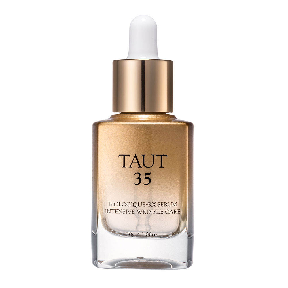 1646627834 thumbnail