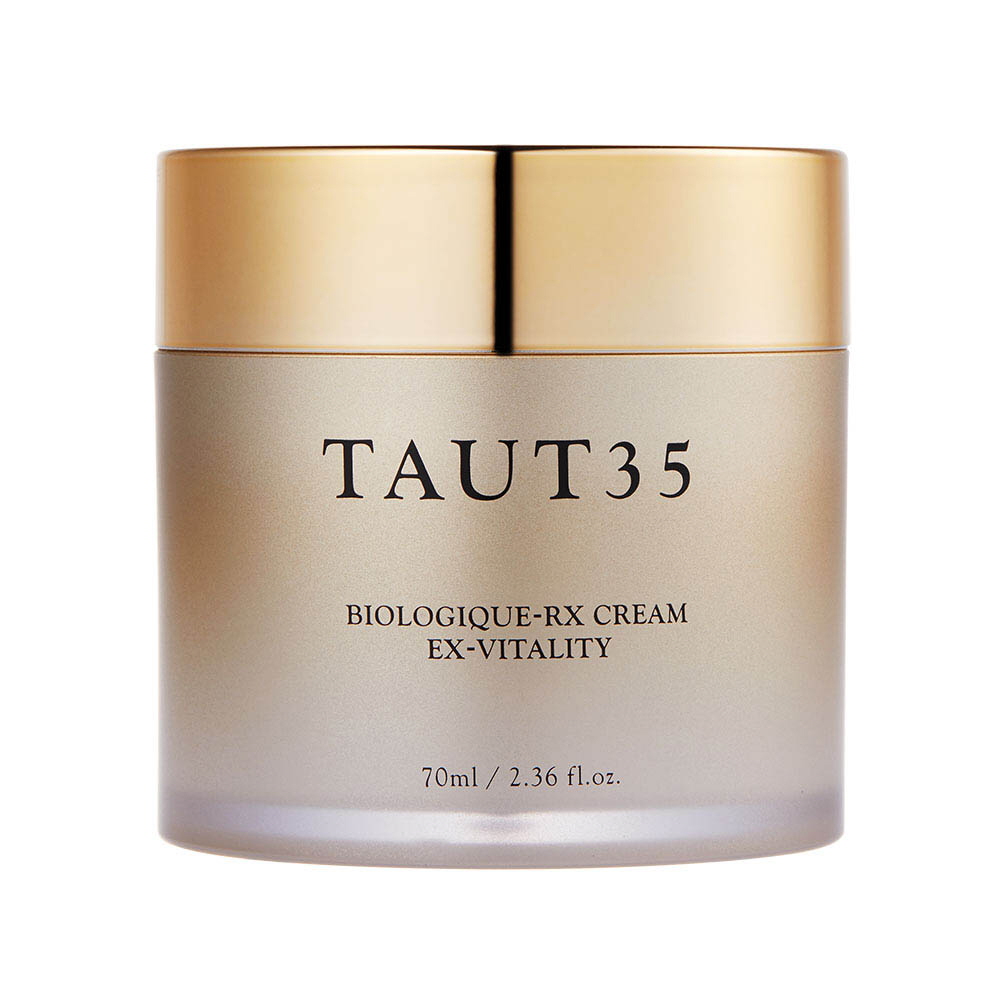 1646627836 thumbnail