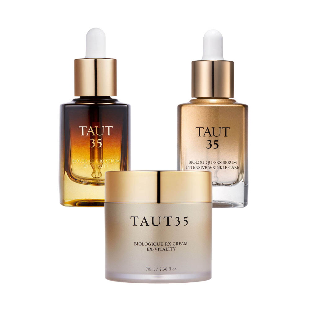 1646627837 thumbnail