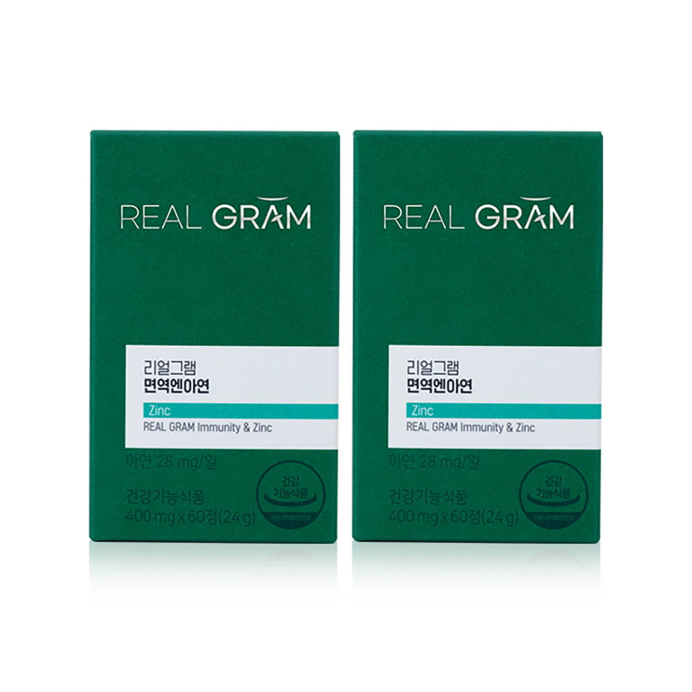 1646627839 thumbnail