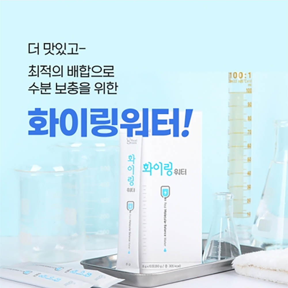 1646627840 thumbnail