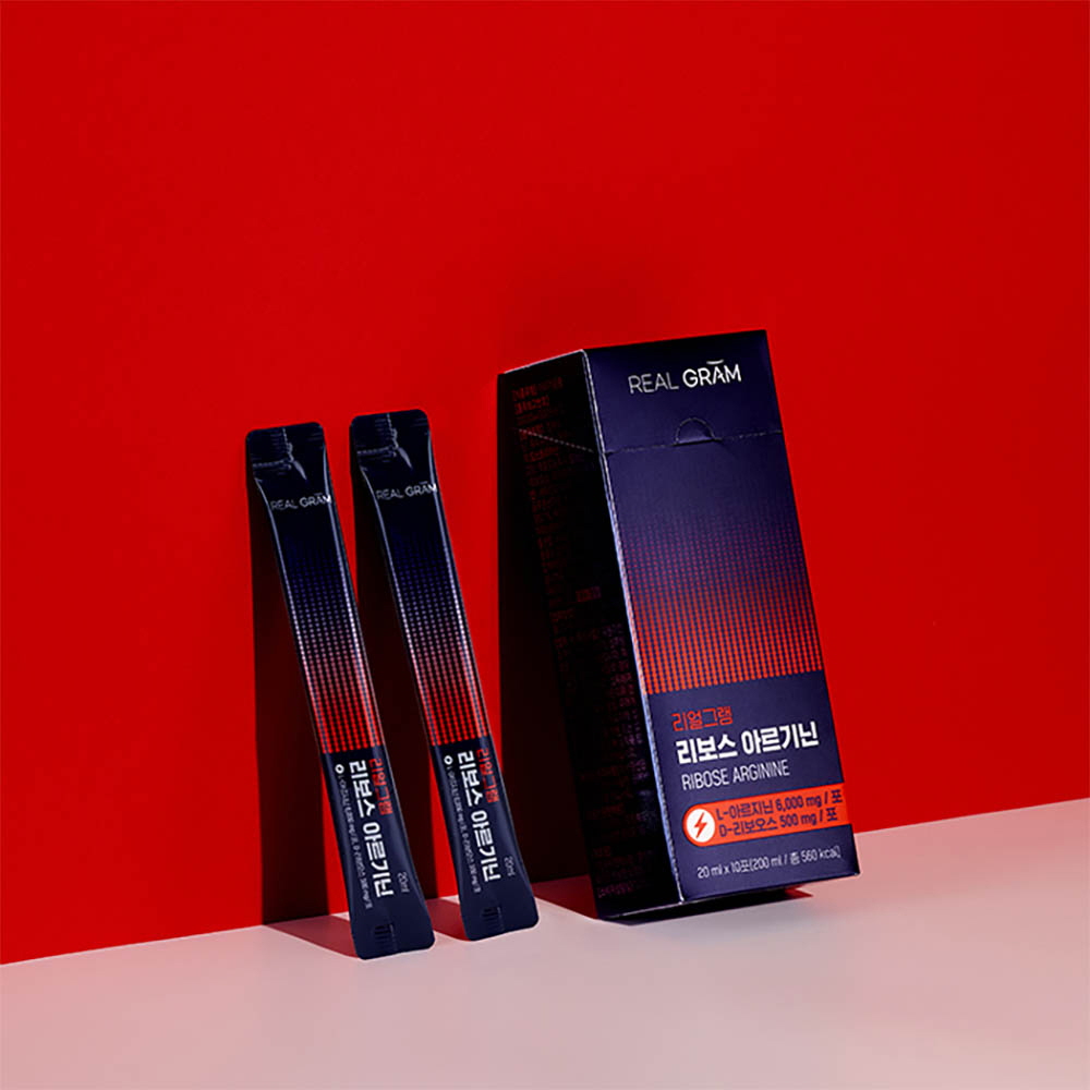 1646627842 thumbnail