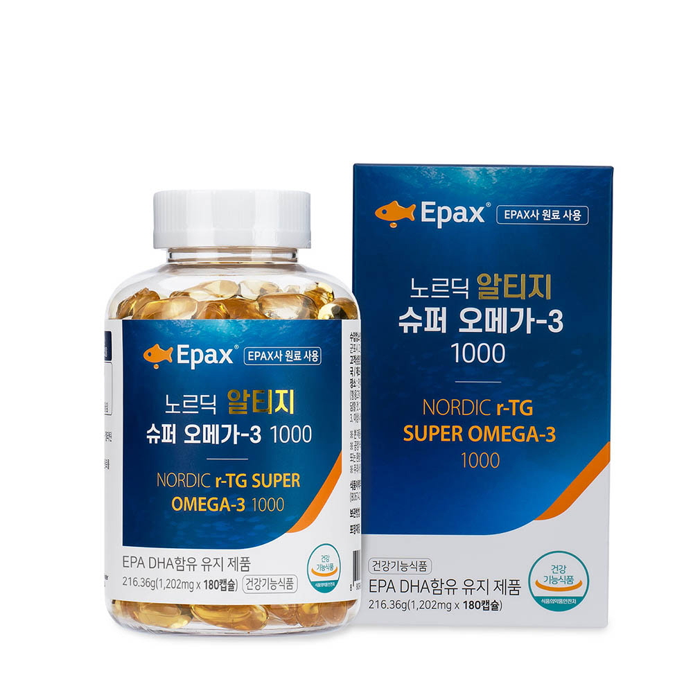 1646627843 thumbnail