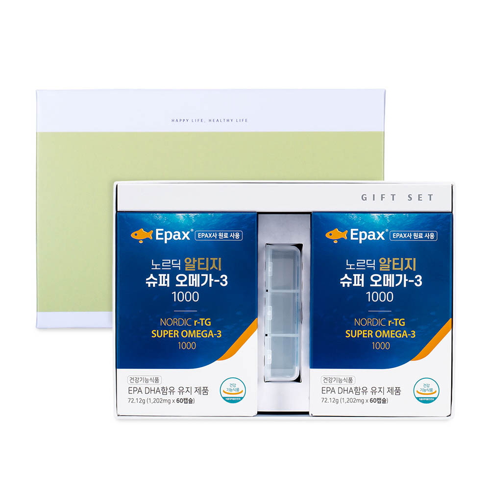 1646627845 thumbnail