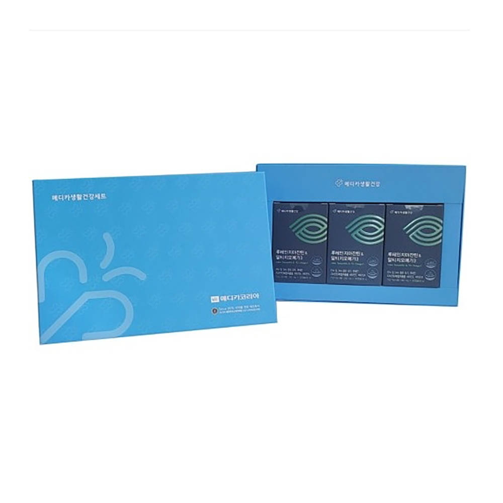 1646627849 thumbnail