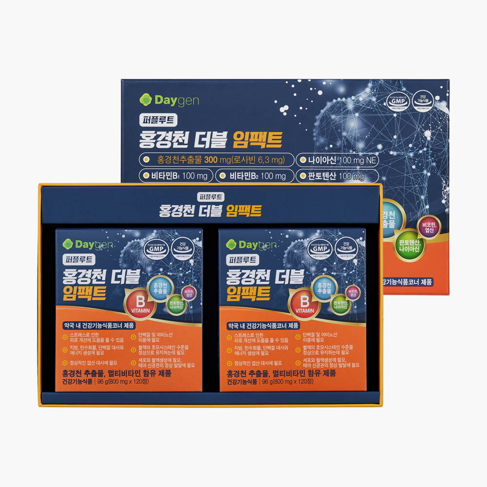 1646627851 thumbnail